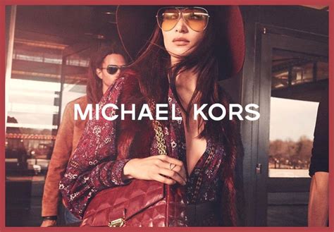 gsell michael kors|buy michael kors online.